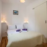 Apartman Nikola 公寓 *