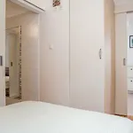 Apartman Nikola 公寓 *